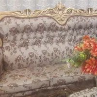ونظافتی