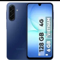 سامسونگ مدل a17