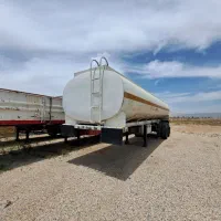 تانک 37000 لیتری