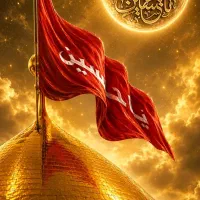 معرفی دعا نویس خوب
