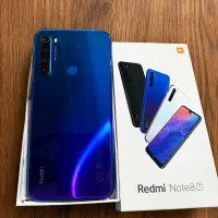 note8t