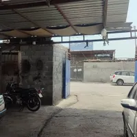 نیازمند به نقاش و صافکاری