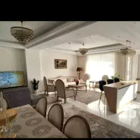 75متر-2خواب-فردوس-فول-امکانات-پنجه-افتاب