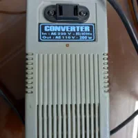 ترانس ۲۰۰ وات