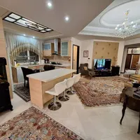 فرصت استثنایی خرید آپارتمان  در قیطریه|فروش آپارتمان|تهران, چیذر|دیوار