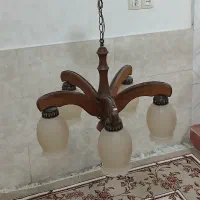 لوستر