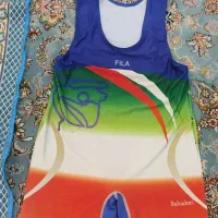 دوبنده کشتی