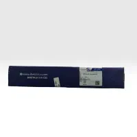 کمک جعبه فرمان پژو 405 شتاب کار لوازم یدکی فیض