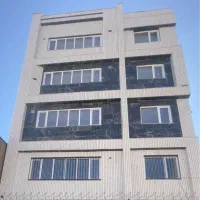 پیش فروش واحد