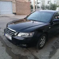 سوناتا۲۰۰۷