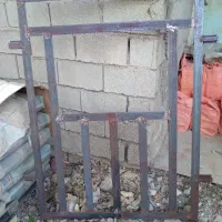 ۲ عدد پنجره