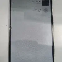 گوشی هواوی میت 10 لایت
