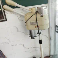 دستگاه بخور دو لول سرد و گرم