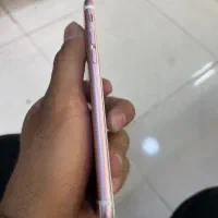 iPhone 6s|موبایل|مشهد, یاس|دیوار