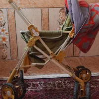 کالسکه