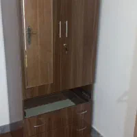 کمد لباس کم کار درجه یک