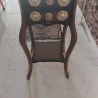 میز تلفن