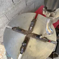 لاستیک درار