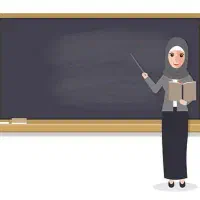 آموزش خصوصی دروس