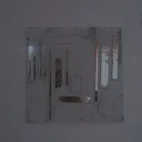 تابلو طراحی تکسچر و اکرولیک