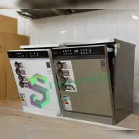 خرید با40٪زیرقیمت کل بازار، بدون‌واسطه ازگناوه