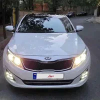 اوپتیما 2016 فول