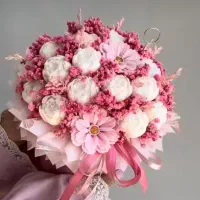 آموزش شمع سازی