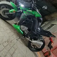 زد 1000کویر