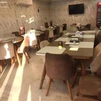 ۸۵متر/بر میدان جمهوری/ملکیت/۲۰متر تابلوخور|فروش مغازه و غرفه|تهران, جمهوری|دیوار