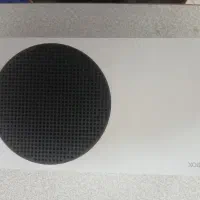 ایکس باکس سری اس
