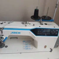 خریدارچرخ خیاطی کارگاه کامل میزمکش سلیور و..