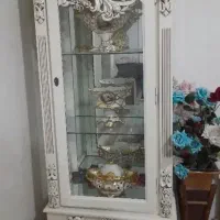 دکور
