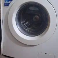 لباسشویی سامسونگ مدل B1022