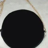 کیف|کیف، کفش، کمربند|ورامین, خیر آباد|دیوار