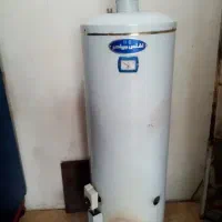 تاسیسات حرارتی