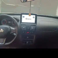 کوئیک اس مدل ۴۰۱