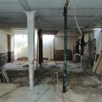 پیمانکاری ساختمان، بازسازی، ساخت ویلا،مدیریت پیمان