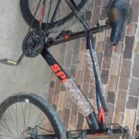 دوچرخه 26 فروشی قیمت 8000ملیون