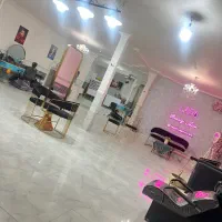 اجاره اتاق ومیز