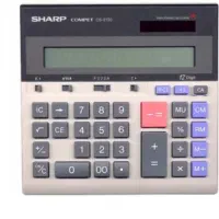 استخدام حسابدار خانم