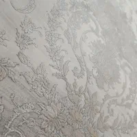 فرش نه متری اندیشه کاشان