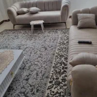 مبلمان ۸ نفره