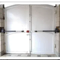 جک‌ درب بلاویتا با تسویه شش ماه بعد