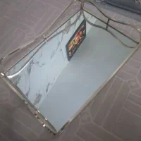 درحدنو