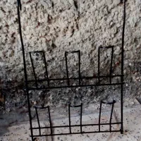 جا ظرفی و جا اسکاجی