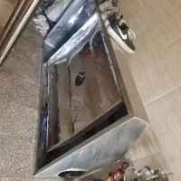 هود صنعتی و لوله صنعتی