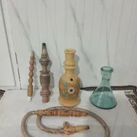 قلیان