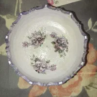 ظروف سفالی