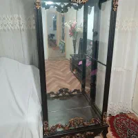بوفه