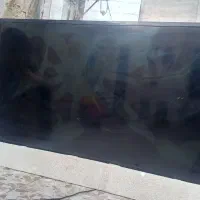 تلویزیون سامسونگ ۴۵  ضربه خورده برای فروش